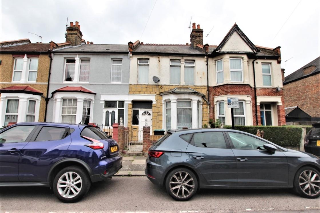 Property Image d5160a45-0c9f-4fe5-99da-c6af51a58335