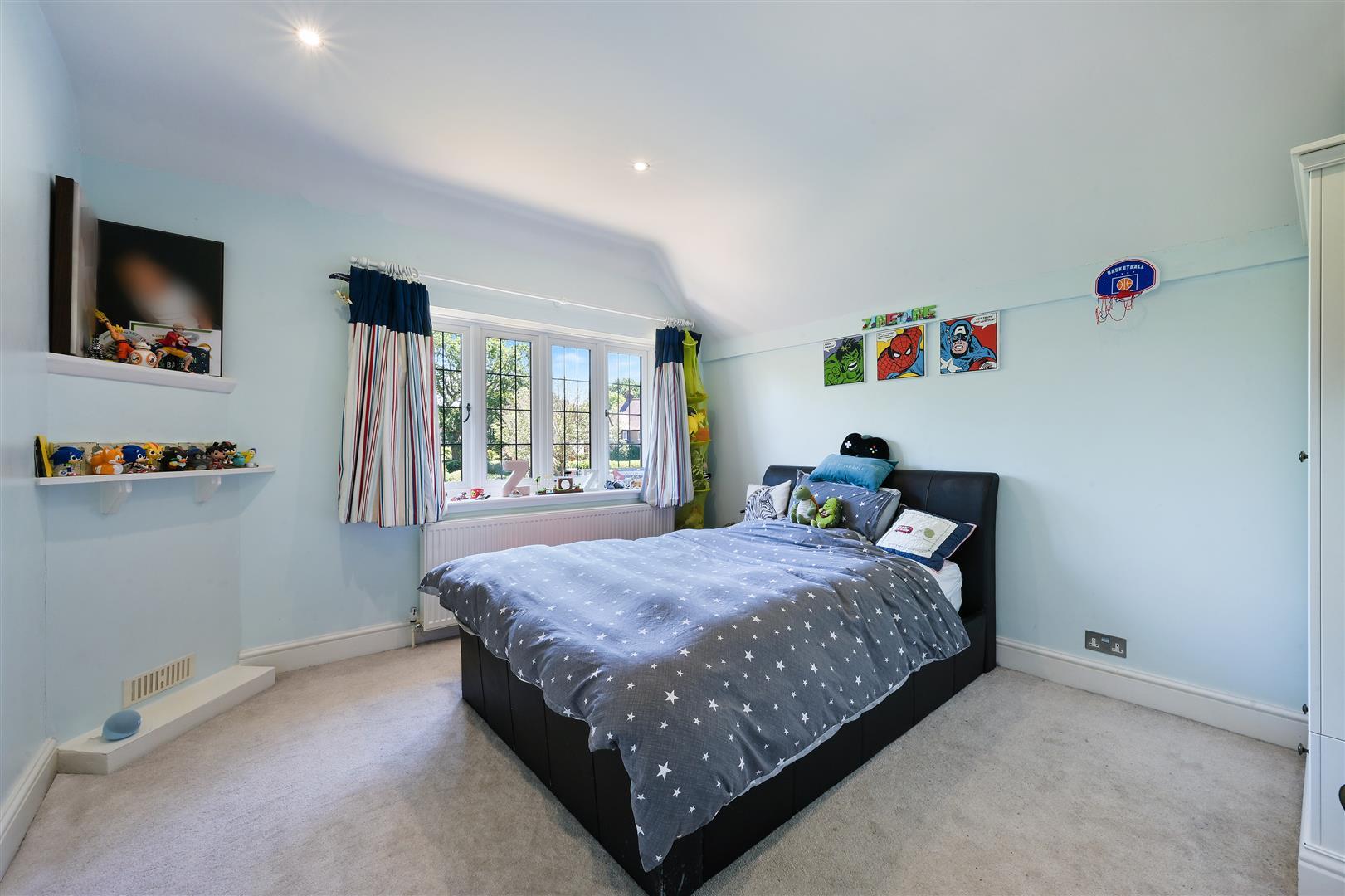 Property Image d5162d36-f0fe-48d5-8465-8dee00837328