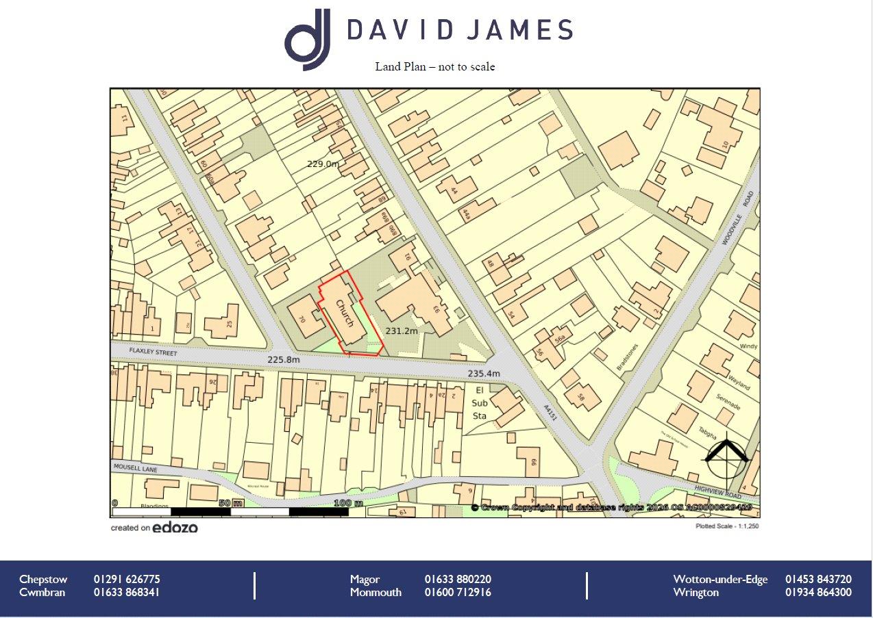 Property Image d516bc26-b3d3-4416-82b8-aa0ed598738d