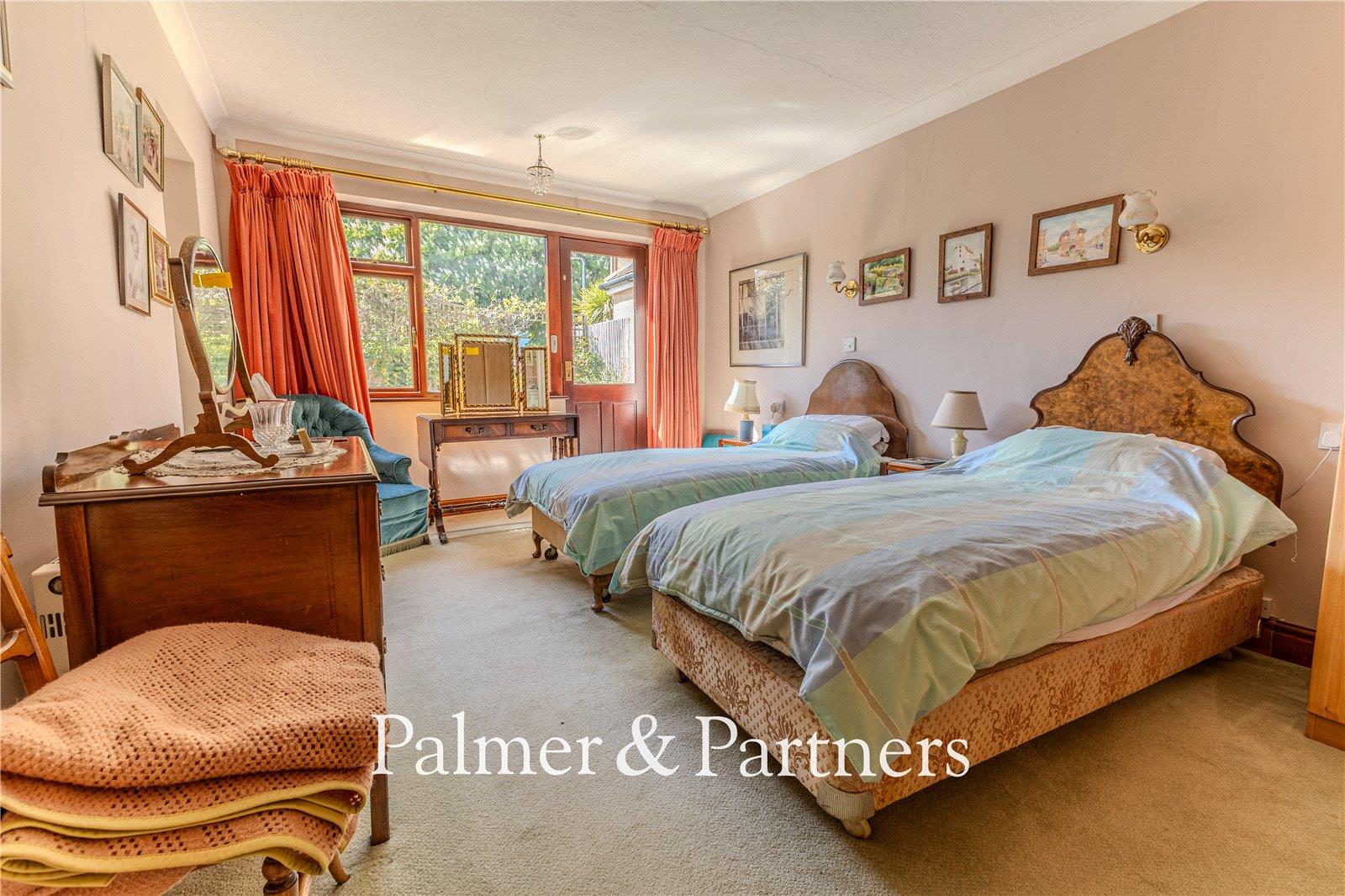 Property Image d516f2b7-5f40-4518-afea-63147b5fa78e