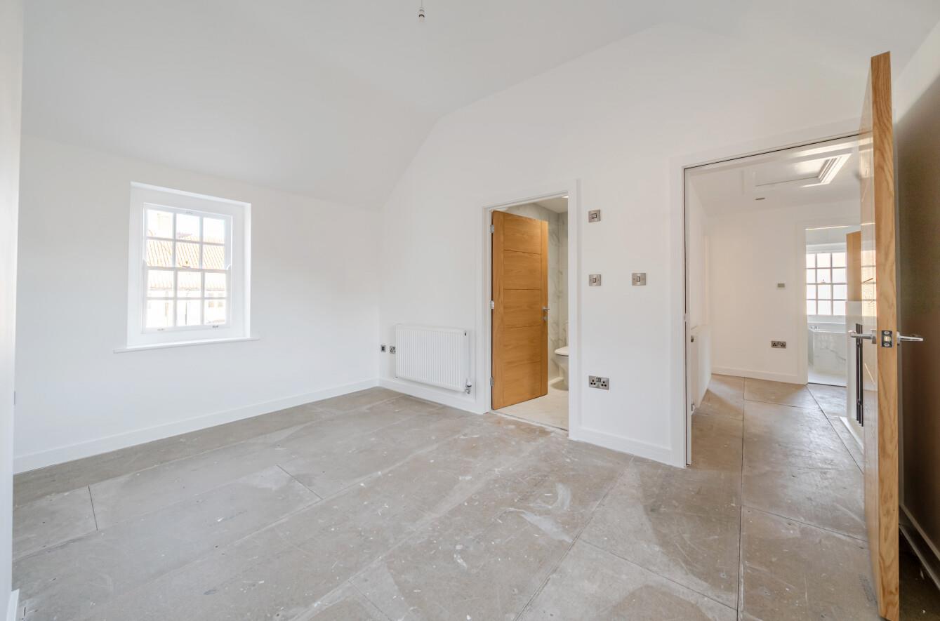 Property Image d5172cc4-7e73-4ea7-a70b-d725935f5504
