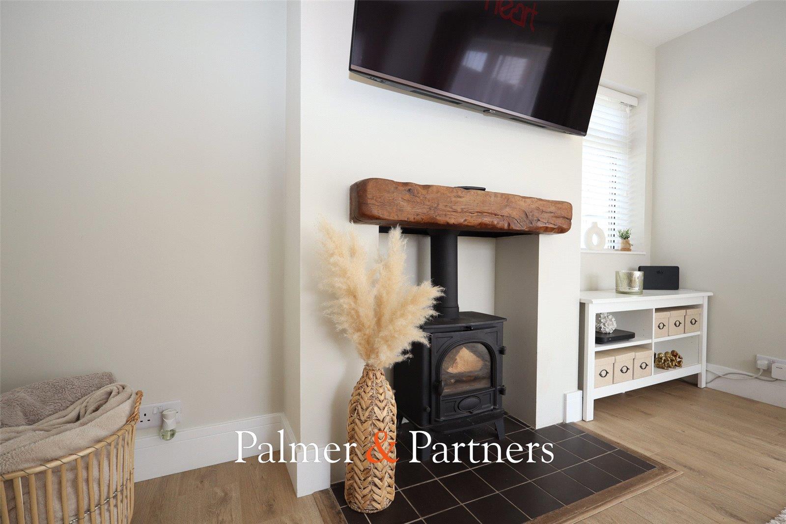 Property Image d517b556-87d2-4403-b3a1-186641dd649a