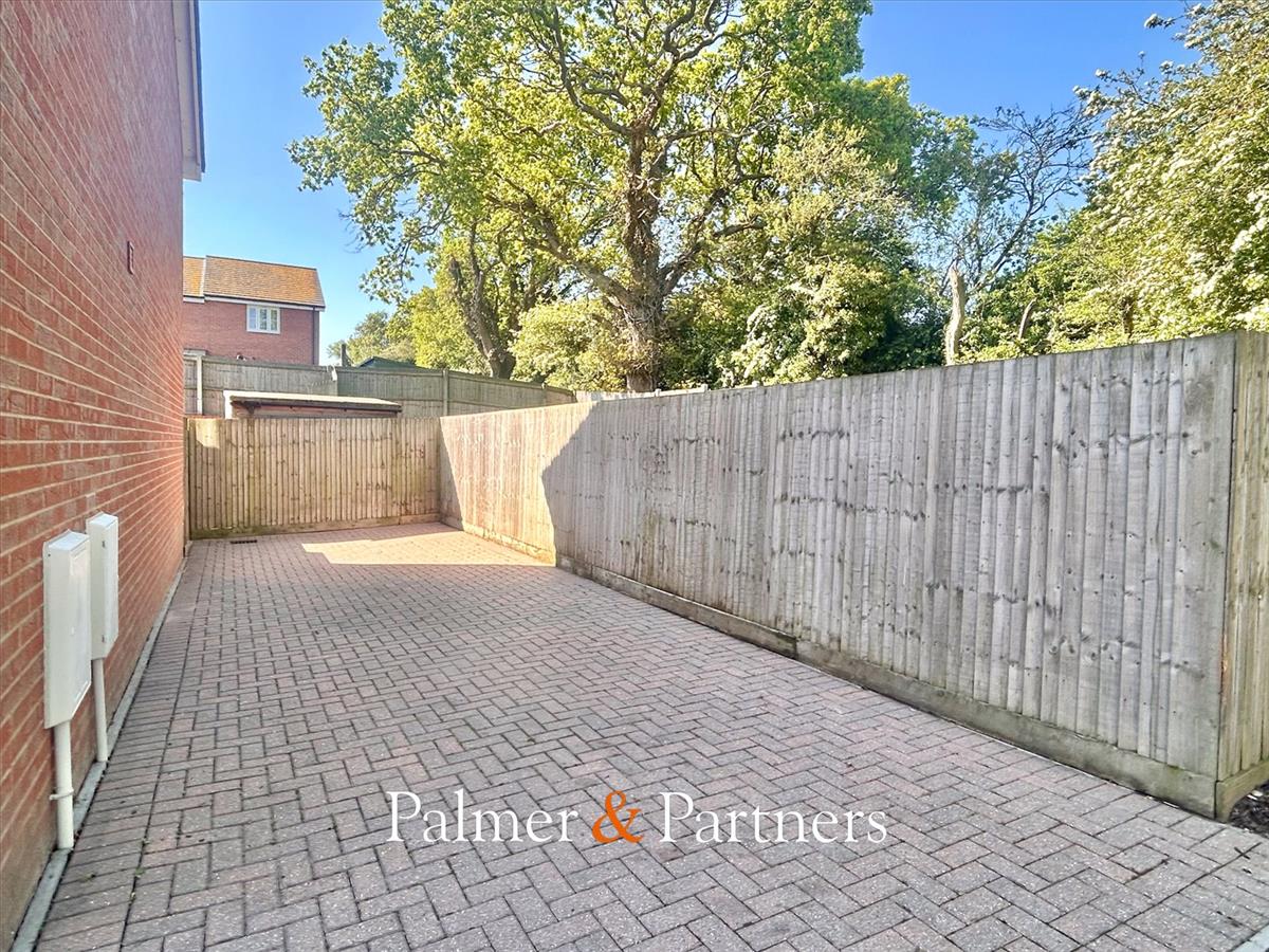 Property Image d517d91f-2c84-4c82-9198-9b48d4eae7ce