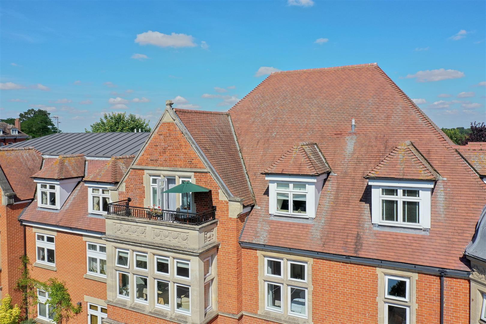 Property Image d517f7ef-5186-4261-8369-8477d1b69e7d