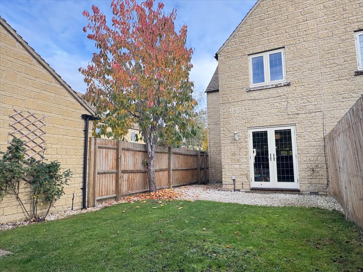 Property Image d5185afc-7d2c-4033-8cd0-64f8caaee593