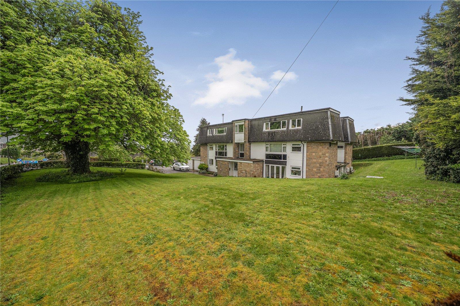Property Image d518939d-b56b-4783-9ff2-6bdbdf6733bd
