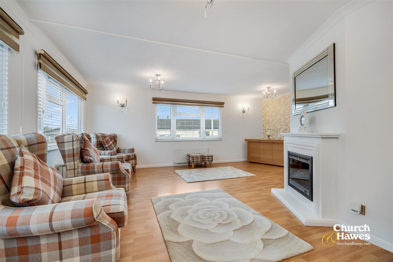 Property Image d518ab18-0e16-4ba2-9146-fd904167ac25