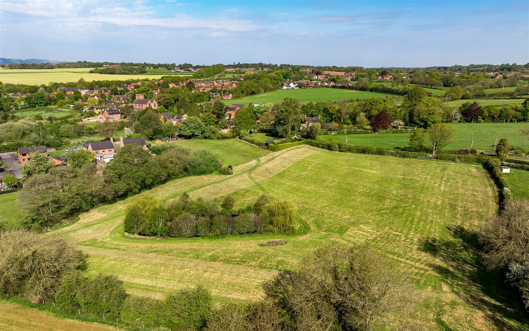 Property Image d5193c71-f296-450c-834d-a213580bf68b