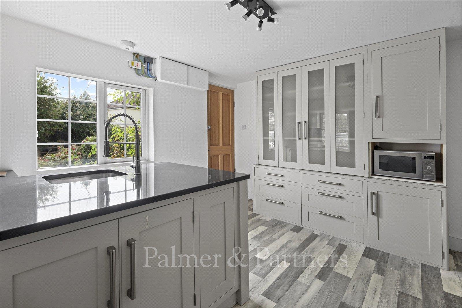 Property Image d51987a7-ab27-4872-9968-36e89caabfc1