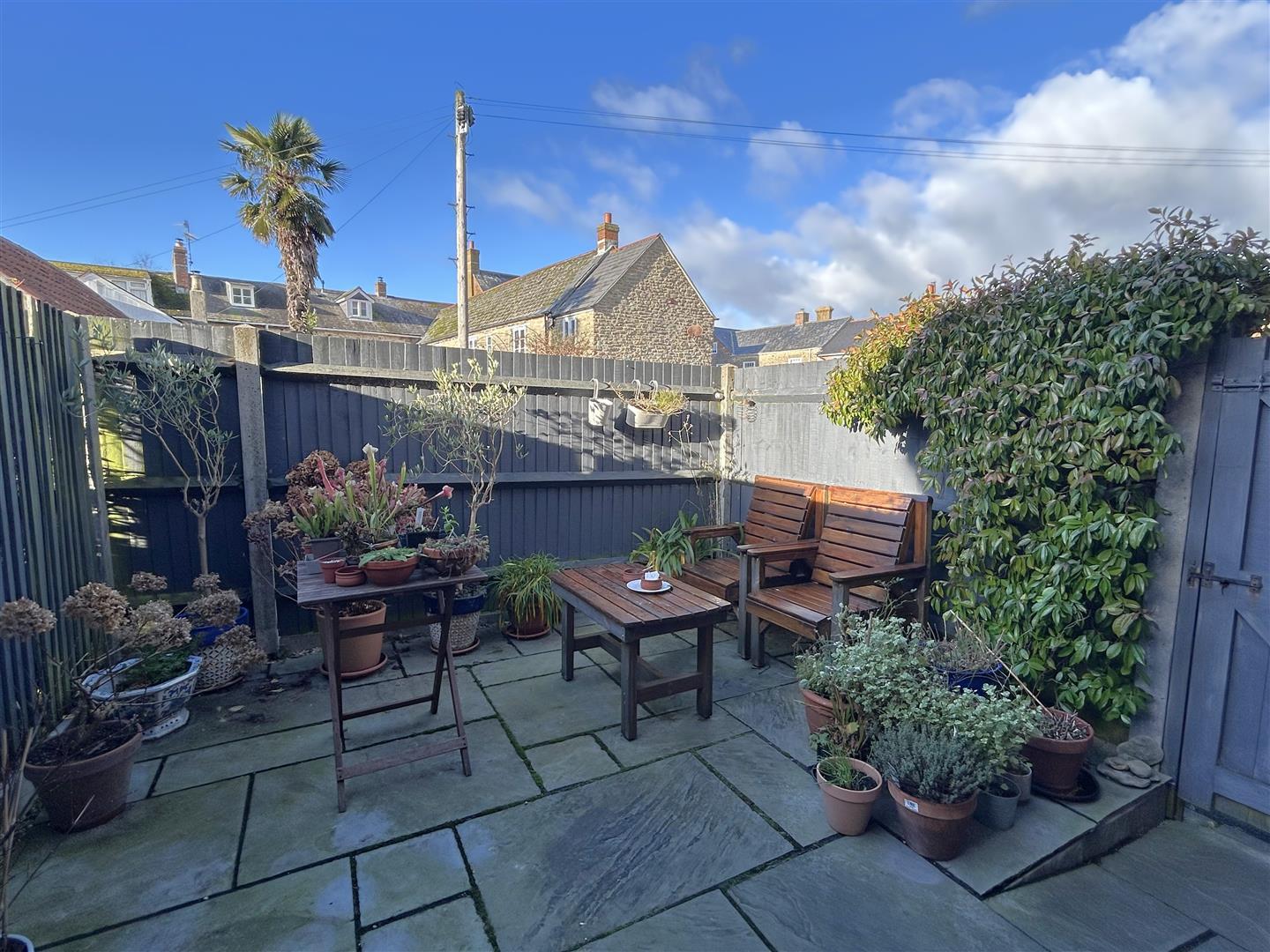 Property Image d519a6ba-625f-4d75-9433-d24e2499499f