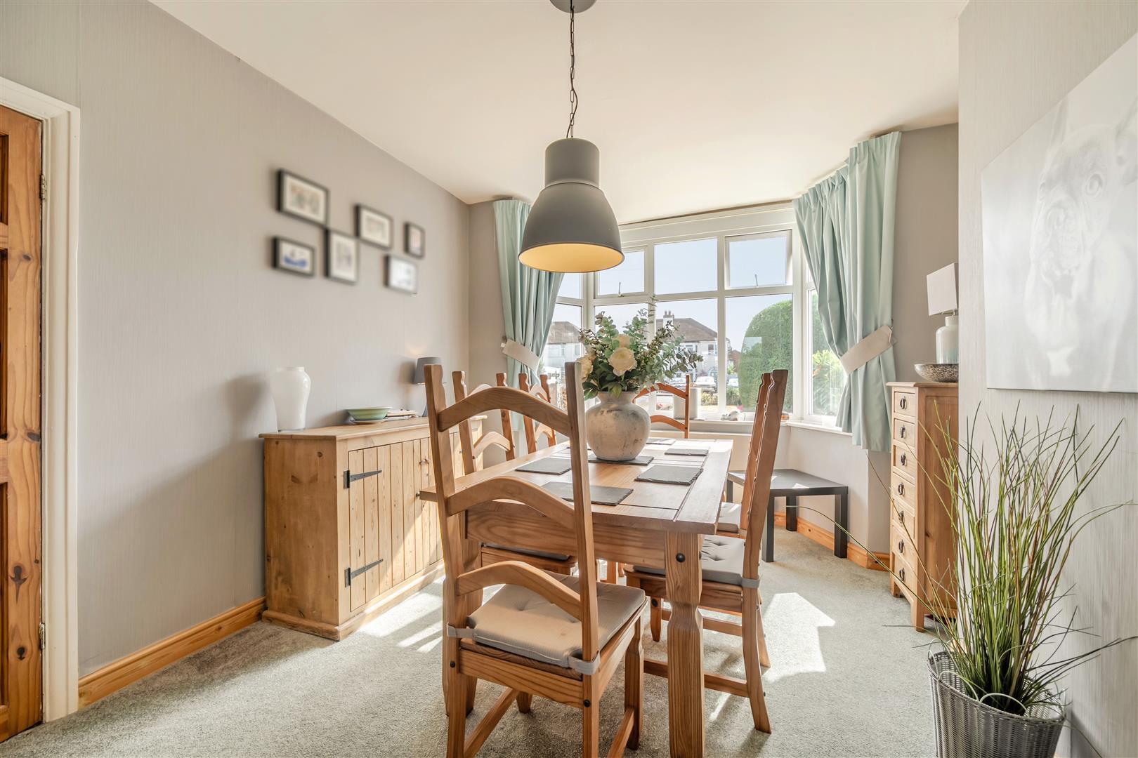 Property Image d519a85c-dada-4d12-a2c7-1efe353fa8ad