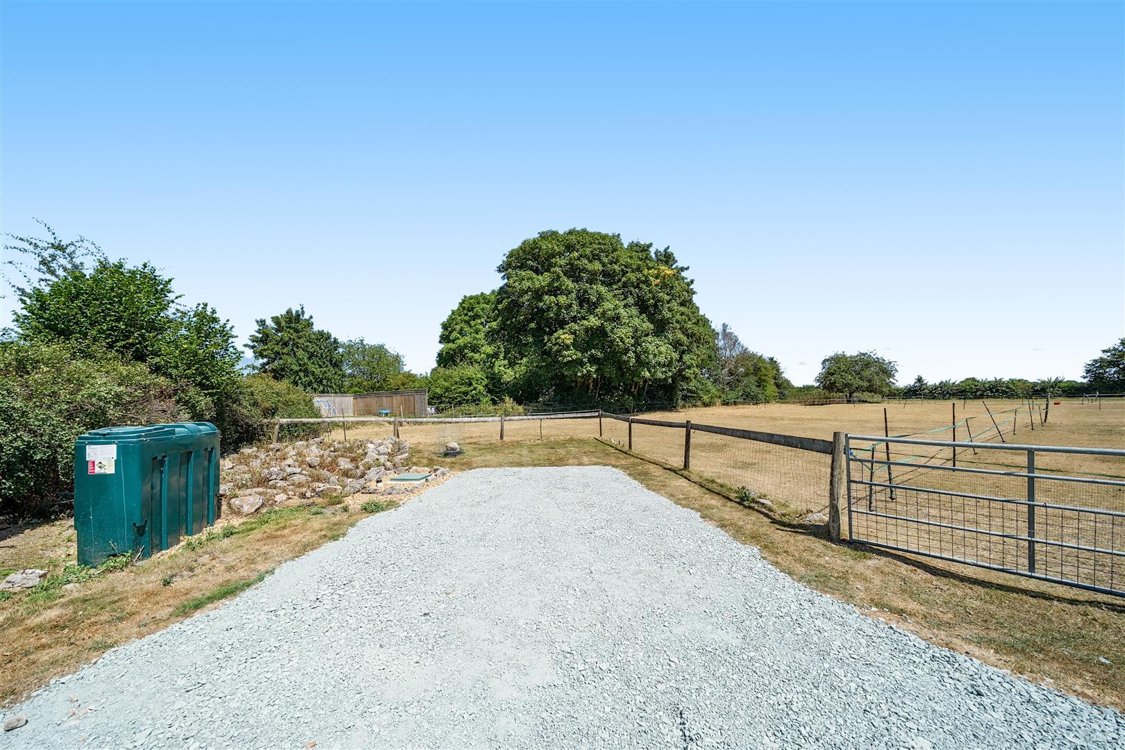 Property Image d51a33f3-f77c-4215-942f-b4ab3a8935f6