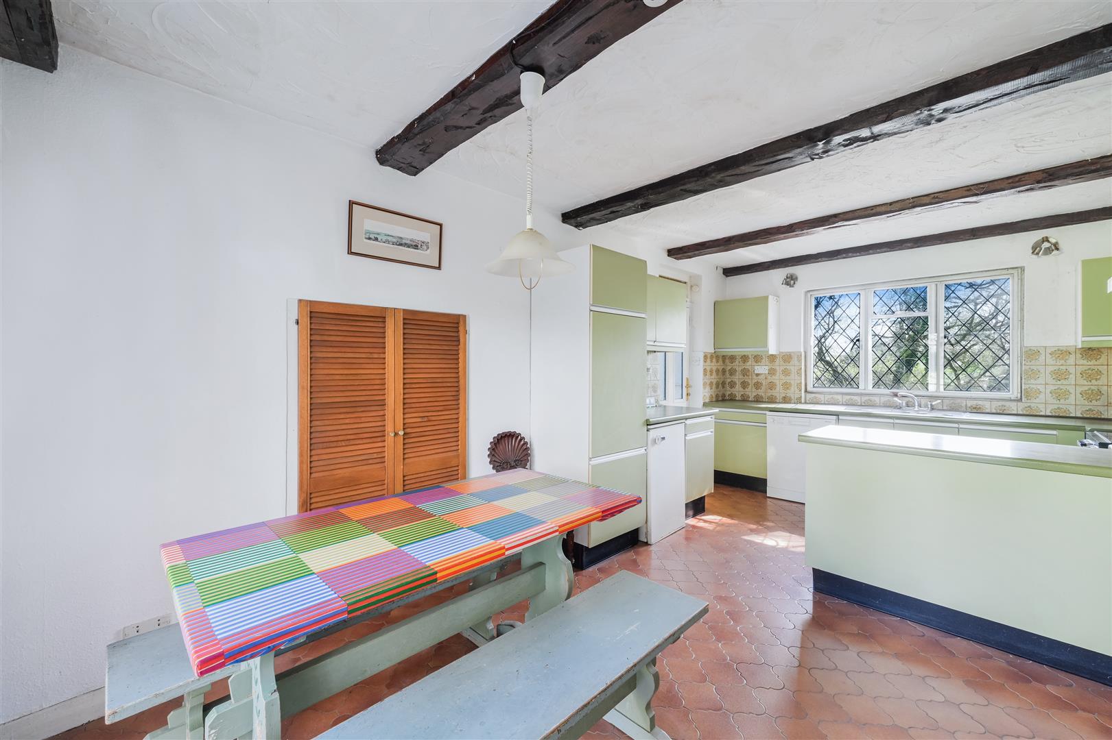 Property Image d51babe1-74fa-4f4c-9592-699b6c24ca85