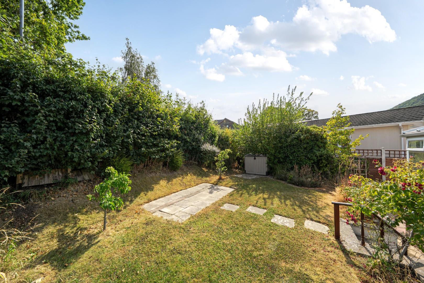 Property Image d51bb703-1e34-46b0-a145-3ae9354c4162