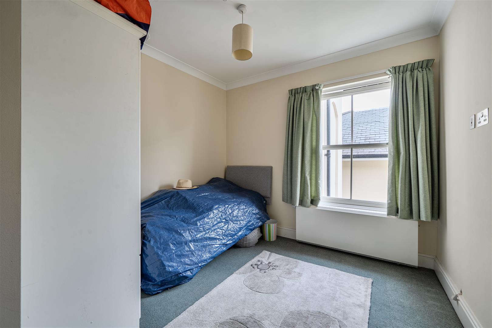 Property Image d51be32b-a2c3-4b2c-a38f-af1859b8409d
