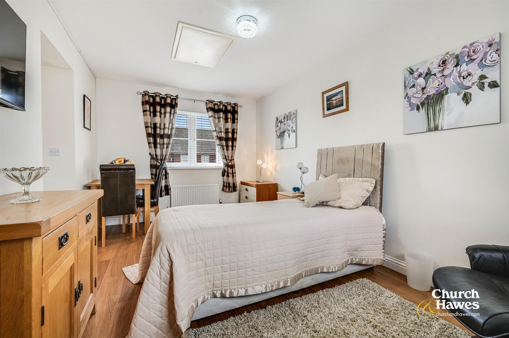 Property Image d51bf1bb-d493-432e-a126-1eb111f8a225