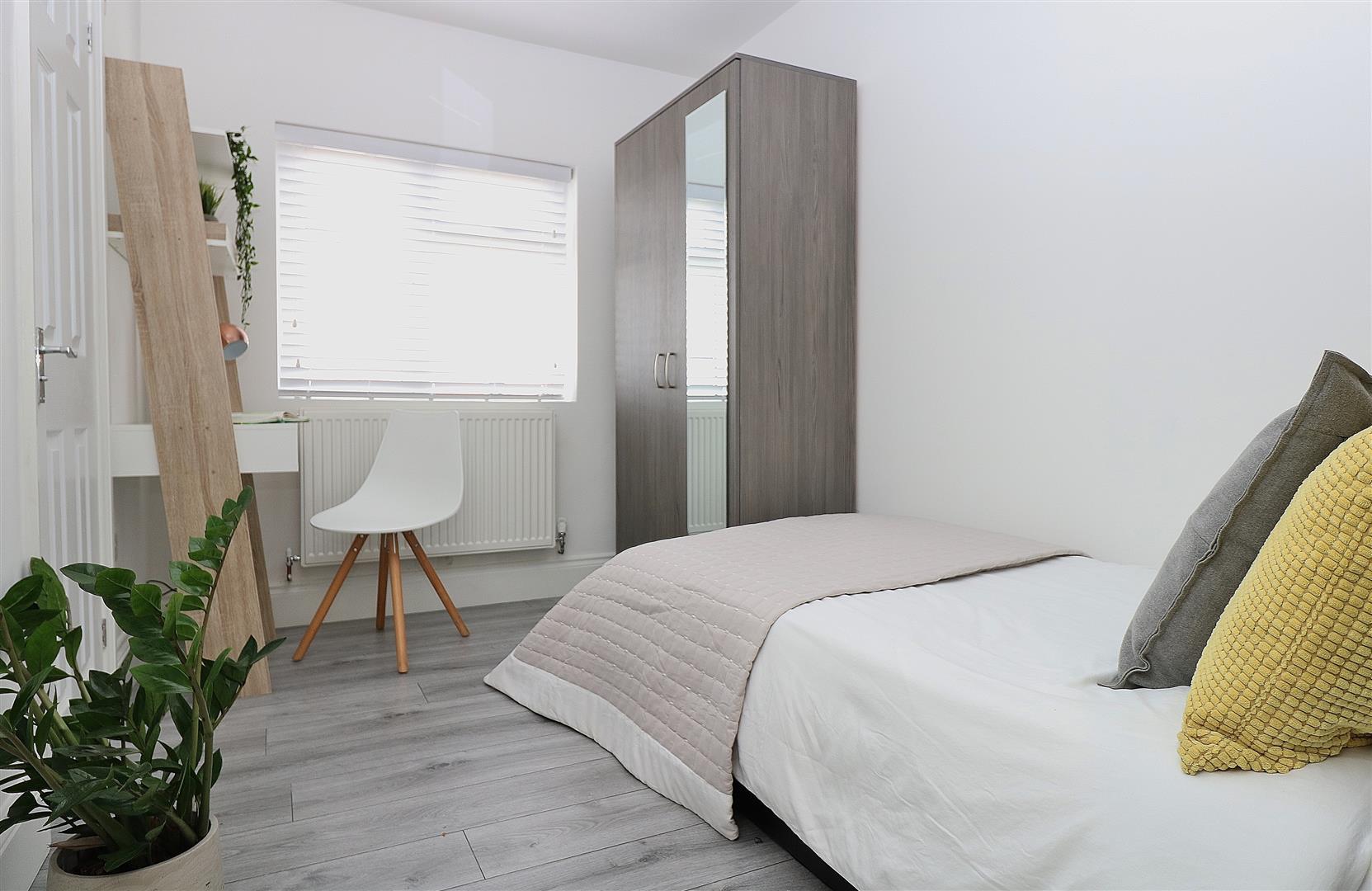Property Image d51c6ef5-c22c-473b-a7ca-05d772c65fbe