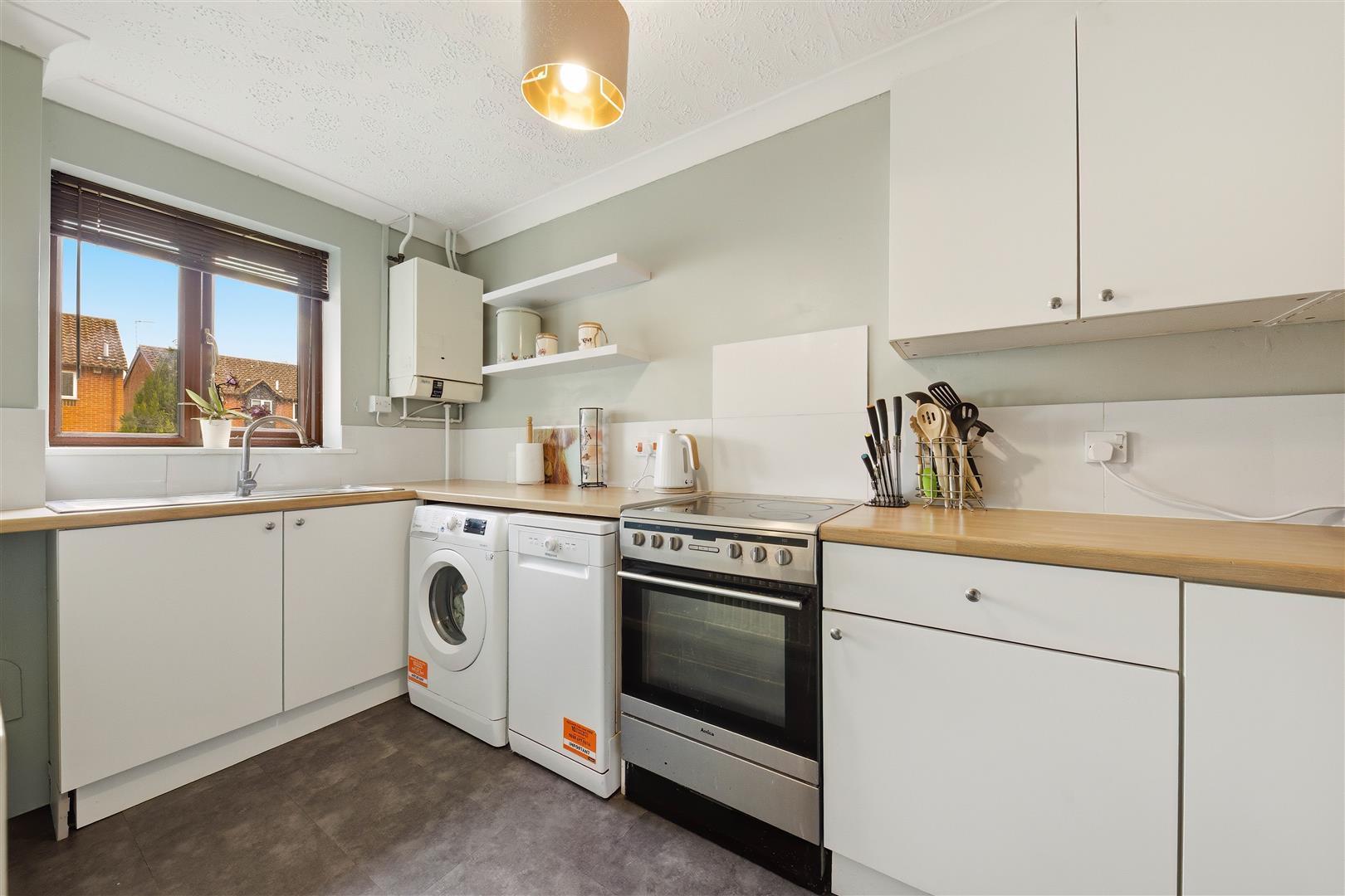 Property Image d51d550f-3c75-4bd3-a960-21cb90b2fb68