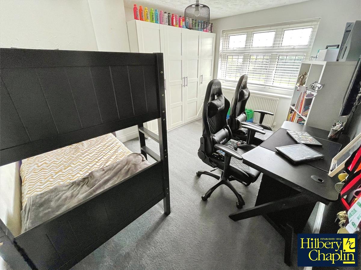 Property Image d51dab9e-125c-44ce-b699-304ed9416f0a