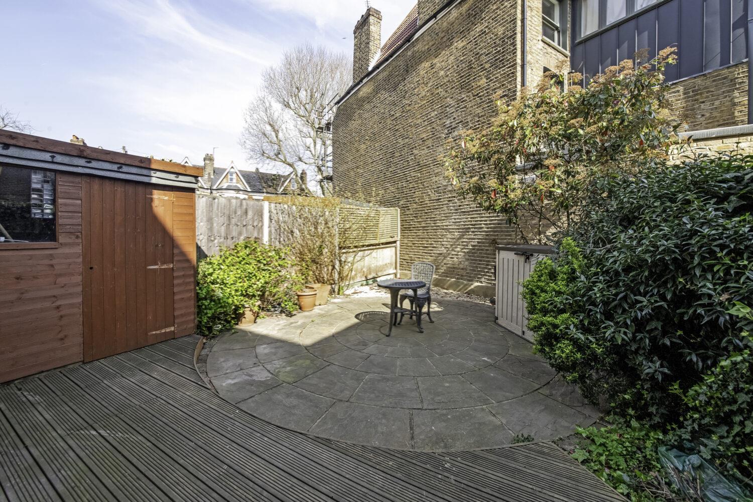 Property Image d51dcbf4-416d-44da-9640-bc4387f6d2e1