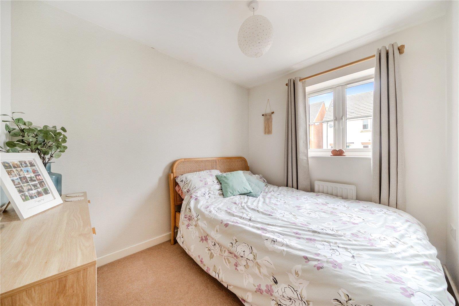 Property Image d51e42a9-7e51-4613-9b39-df1a87124677