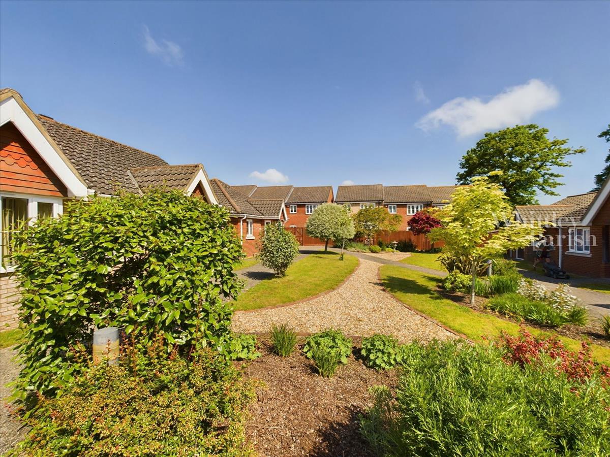 Property Image d51e4d88-b955-4332-8e55-fb8dd58d8415