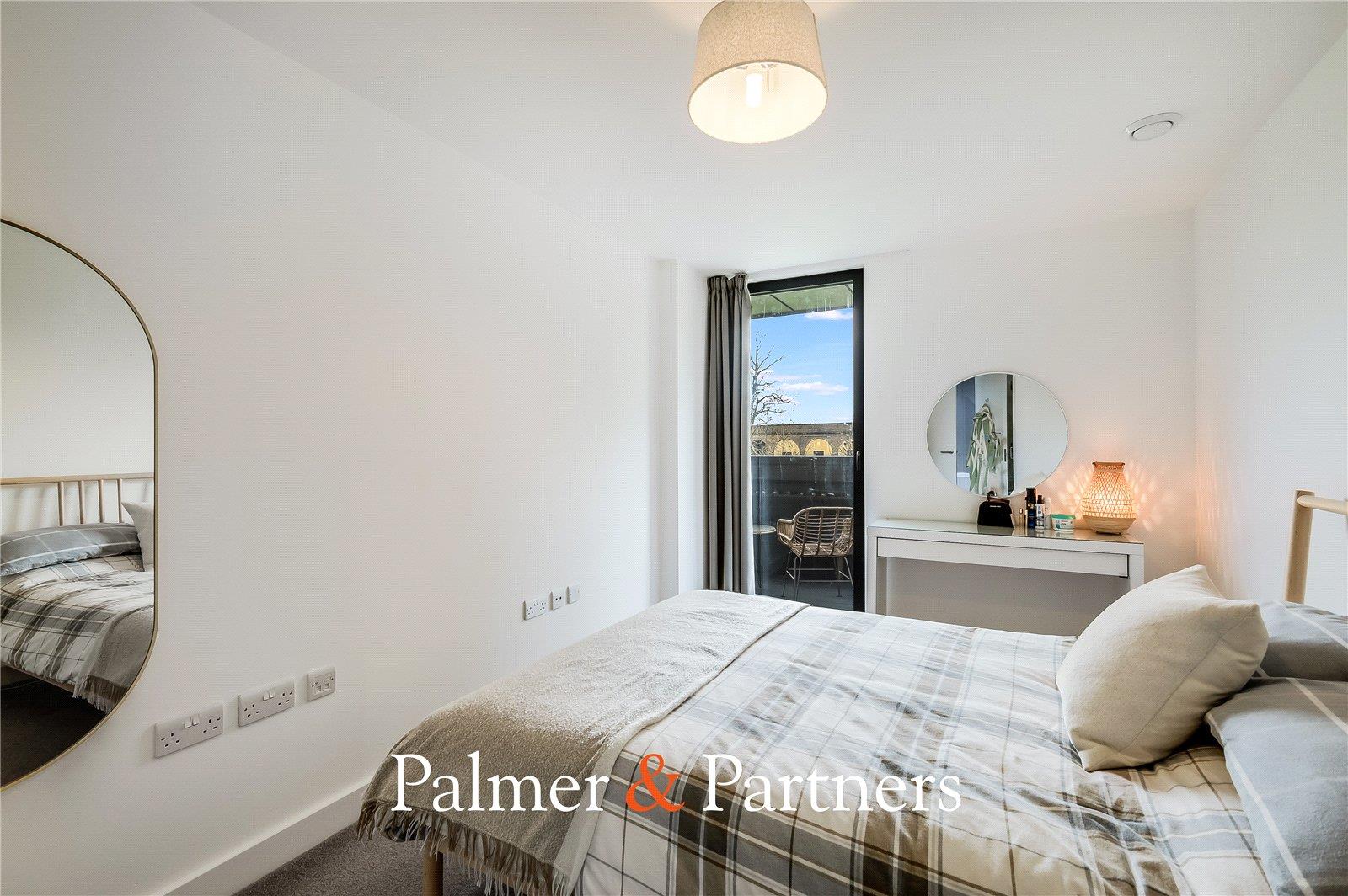 Property Image d51e8ca5-ca0e-41ae-9749-af4aa051ed58