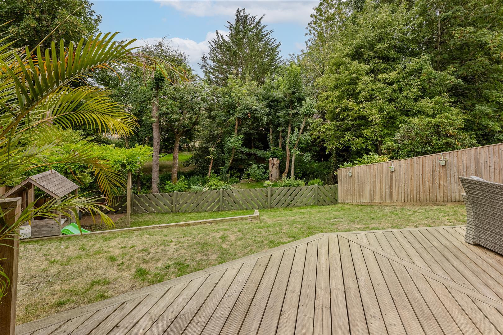 Property Image d51f602a-aa52-4baa-8812-561579f51801