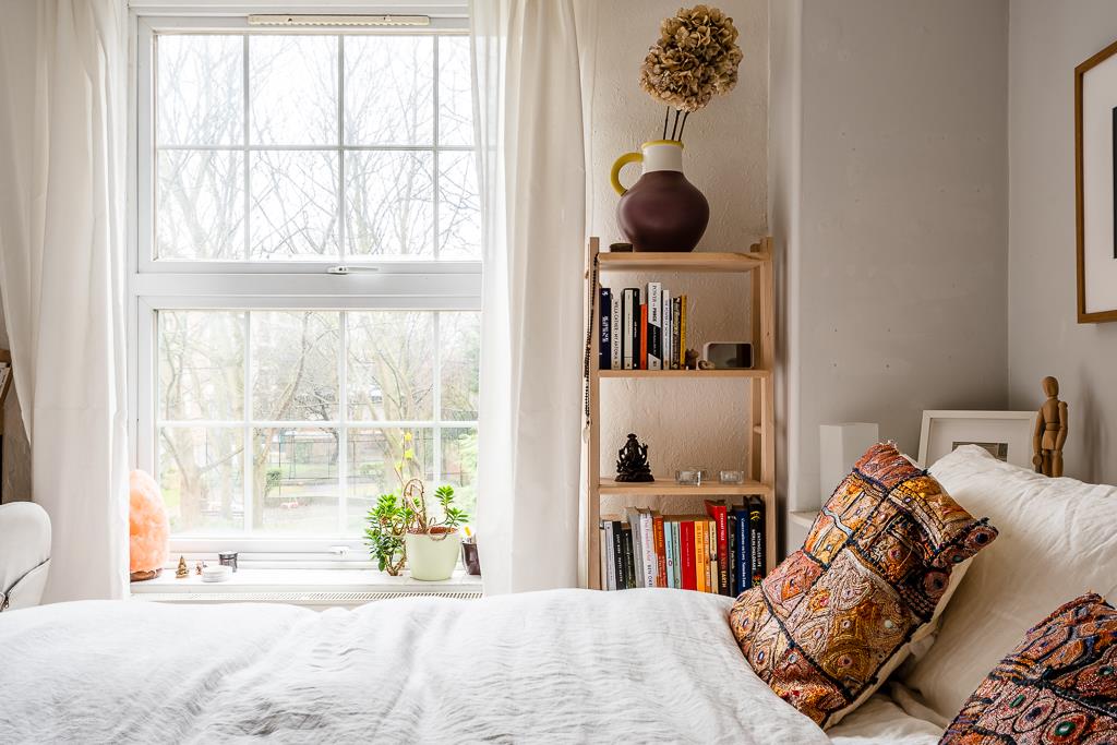 Property Image d51f74b8-7de4-48c6-9f11-c47b02892265