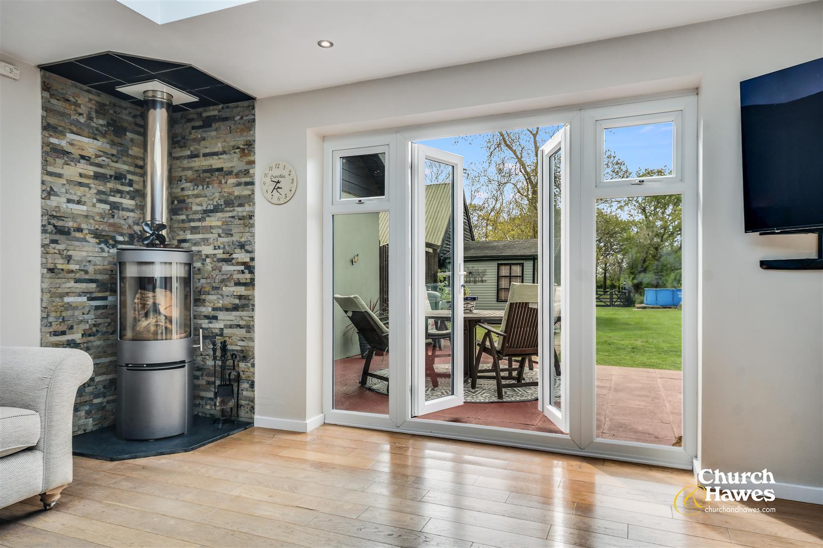Property Image d520556f-1cdc-4502-88f0-69c9ed0157dc
