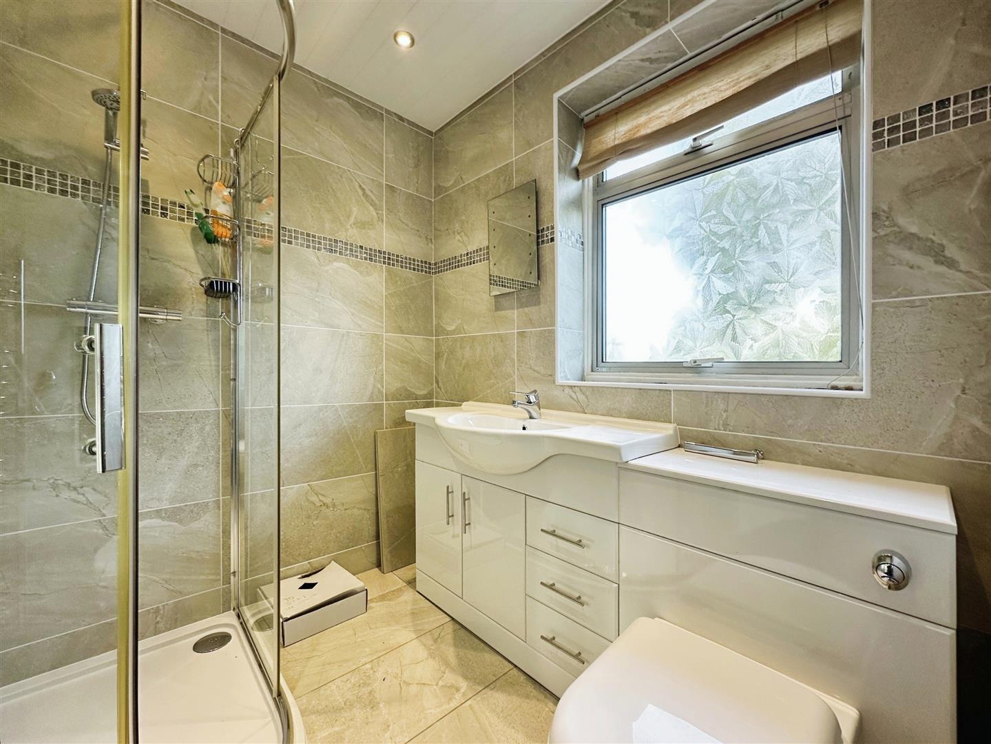 Property Image d5205ec3-1db4-4a1a-8707-006a264cdc76