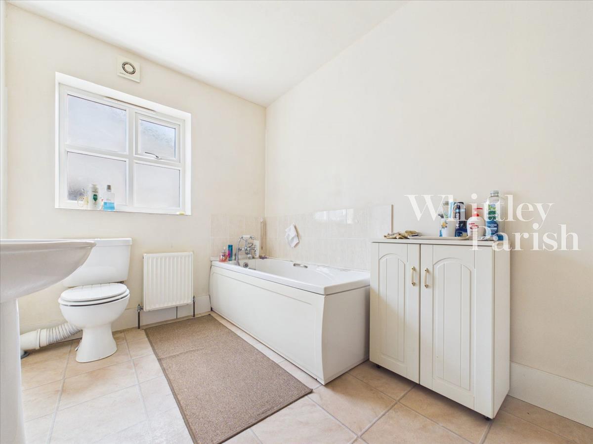 Property Image d521a3c0-8da3-4629-90f8-c6a6e0c13e9f