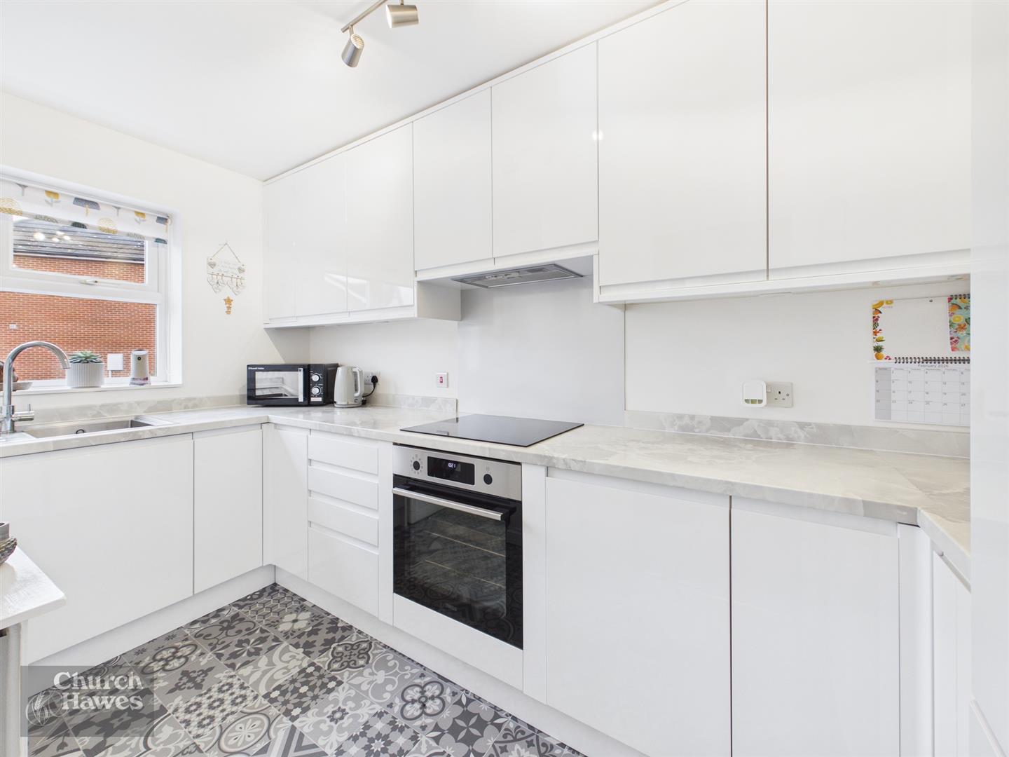 Property Image d522bf67-b62a-4d27-82b9-aacc2fd6707e
