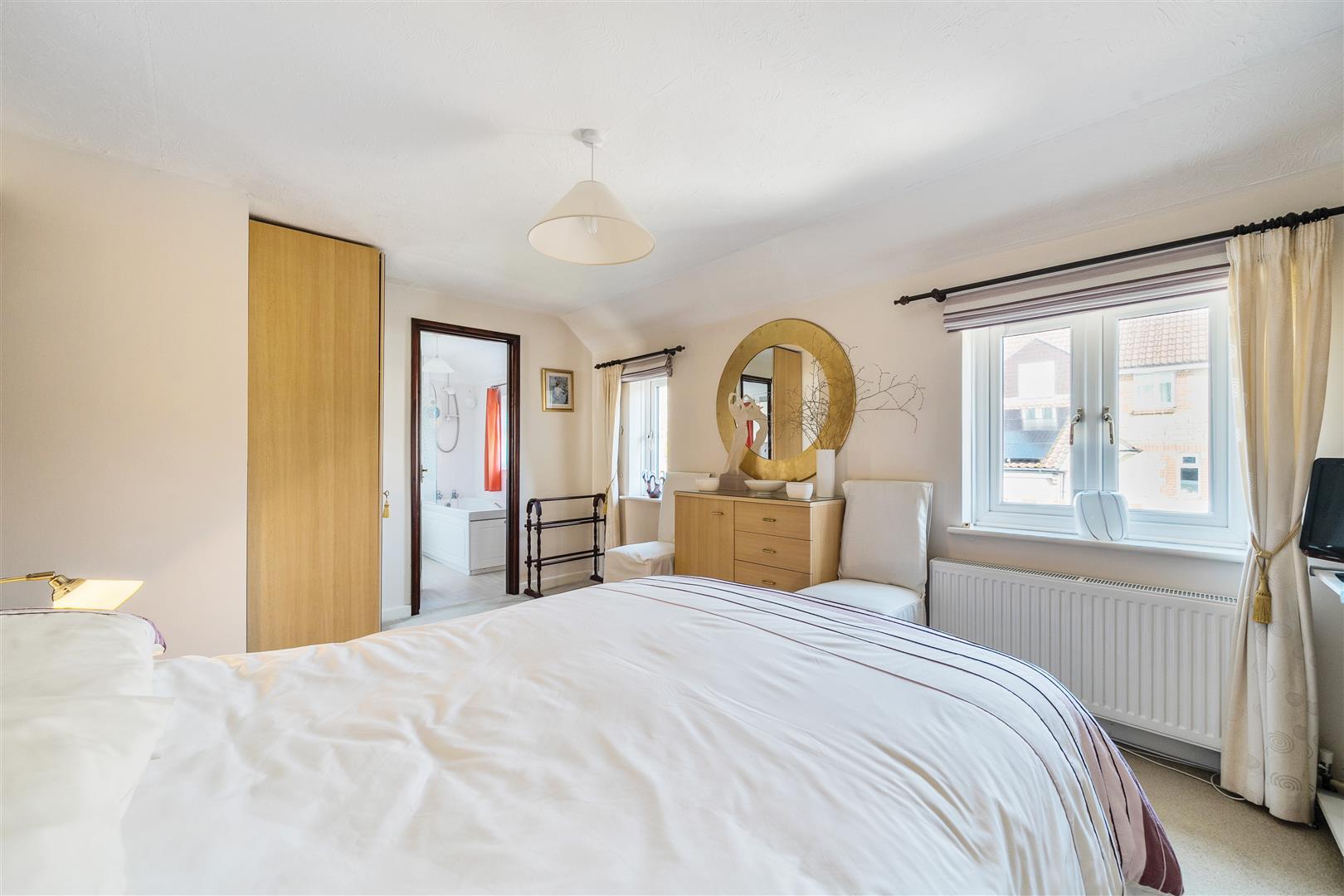 Property Image d522c352-83a5-4013-ae7a-eaf89d84165e