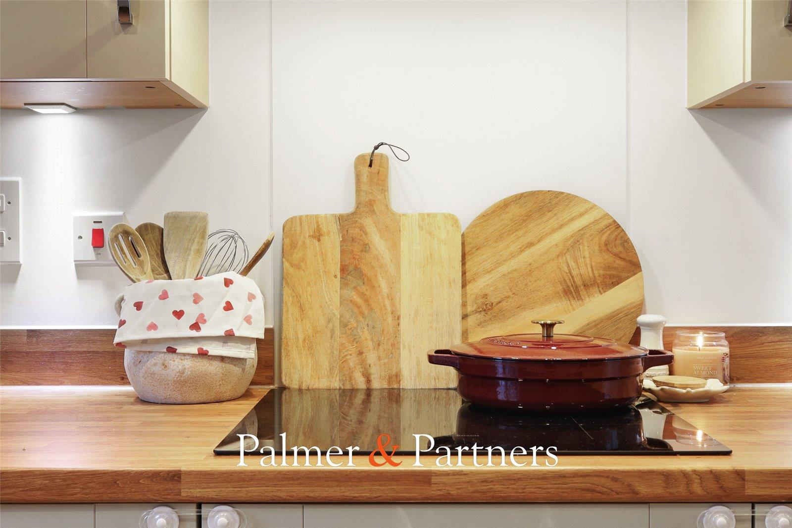 Property Image d522d0a5-b52a-4cc9-a527-9b879aa85c26