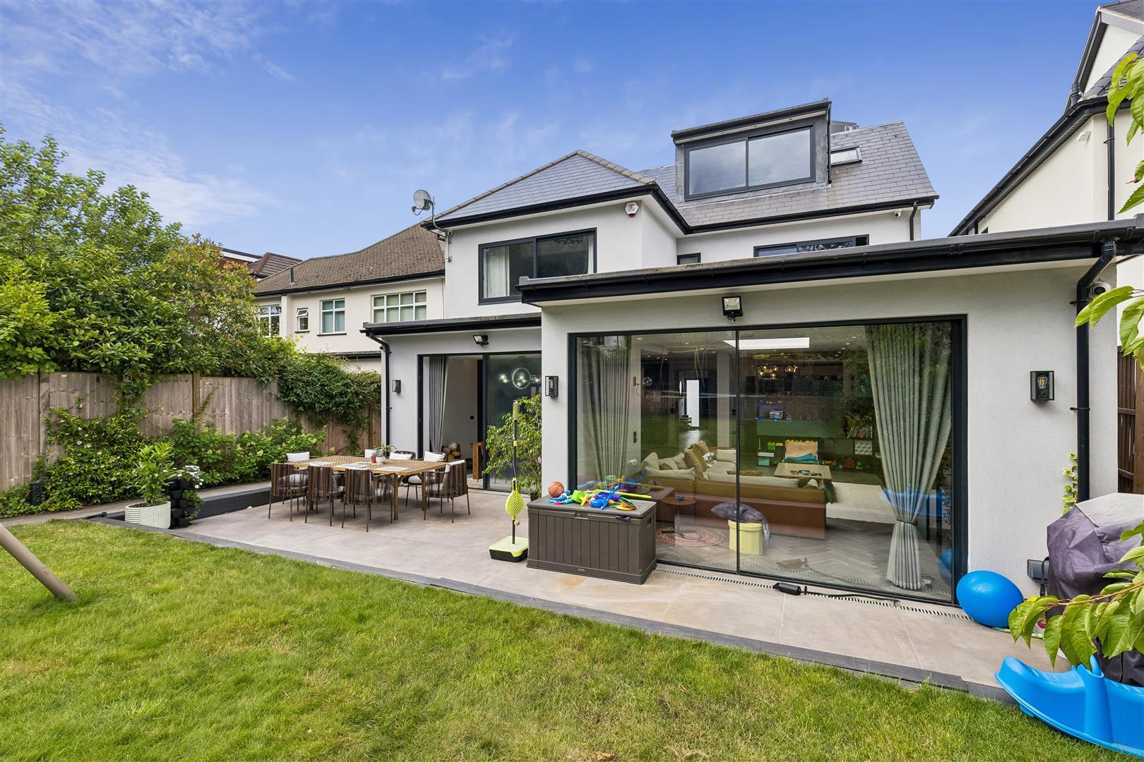 Property Image d522e17a-8f4b-423b-b5df-6fab548aa3bf