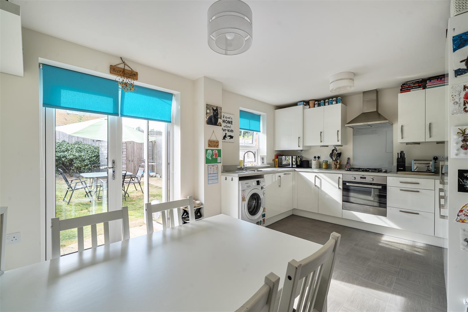 Property Image d52365cb-d33c-42f5-be72-4a2e08d90815