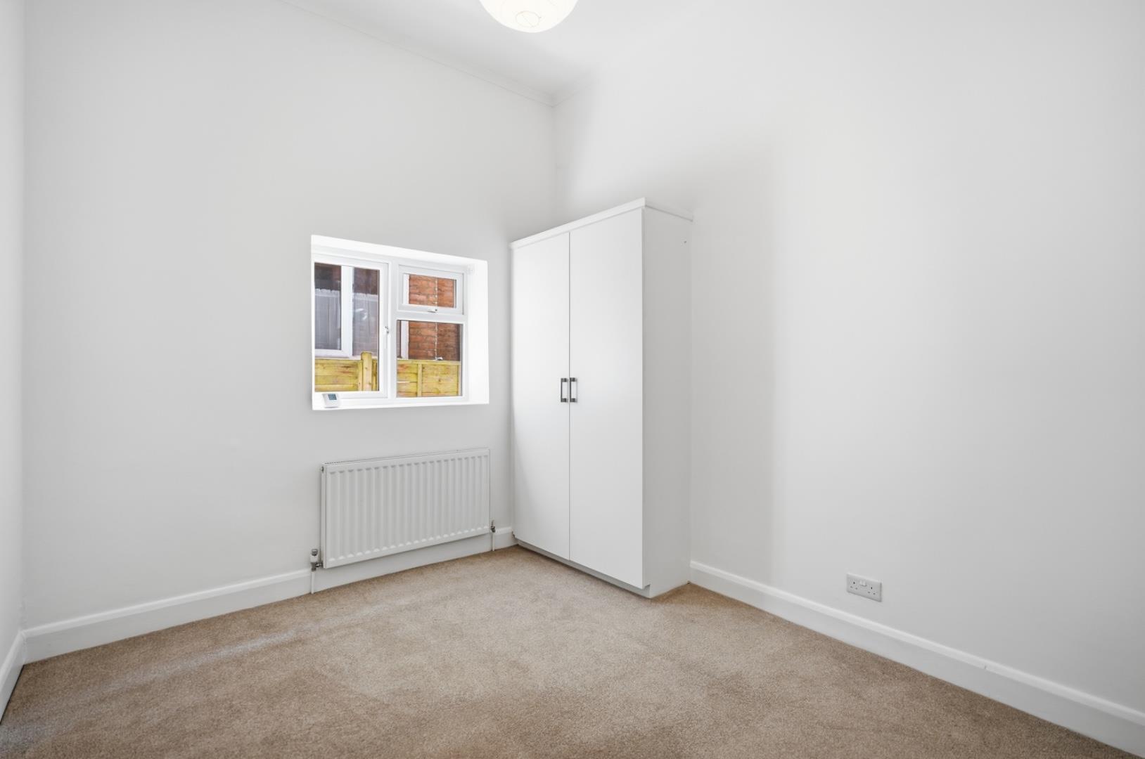 Property Image d523b6fb-4454-4f9a-b4fb-e34445821745