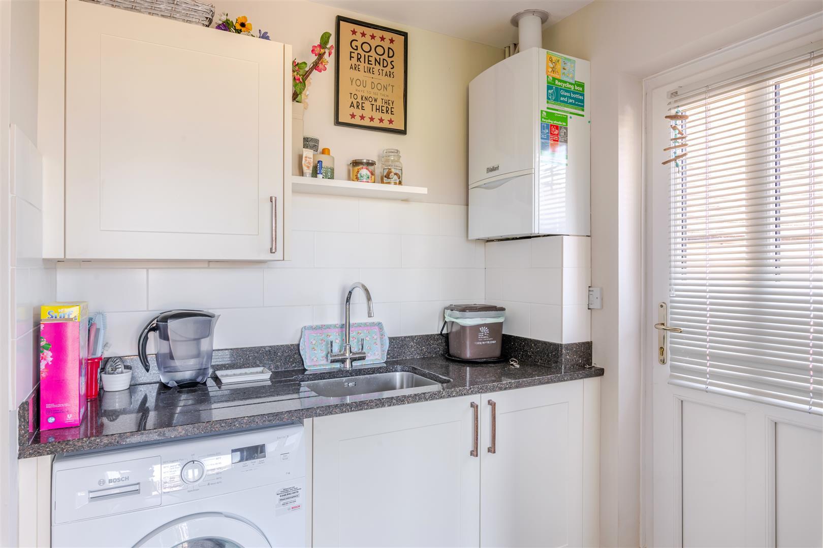 Property Image d5241728-03a7-431e-a6dd-a1bcfe74f6f4