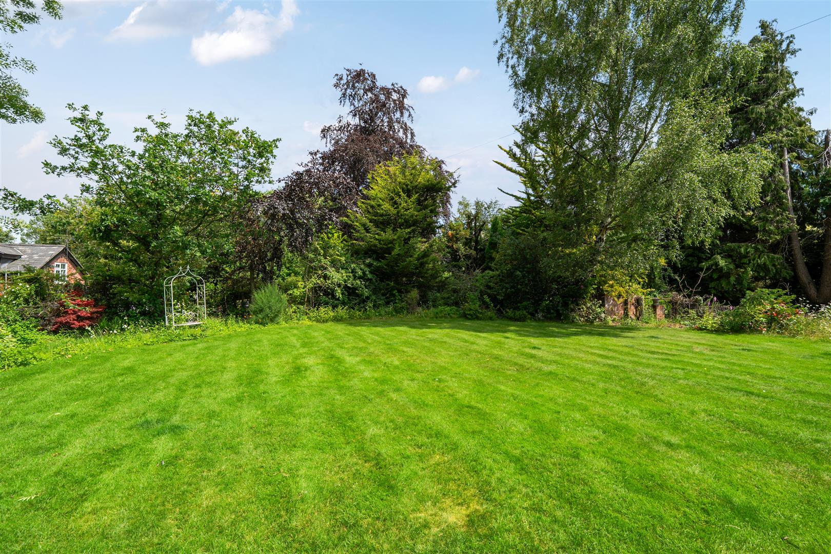 Property Image d525ab4d-ca9d-43f1-810e-09578a9d73ed
