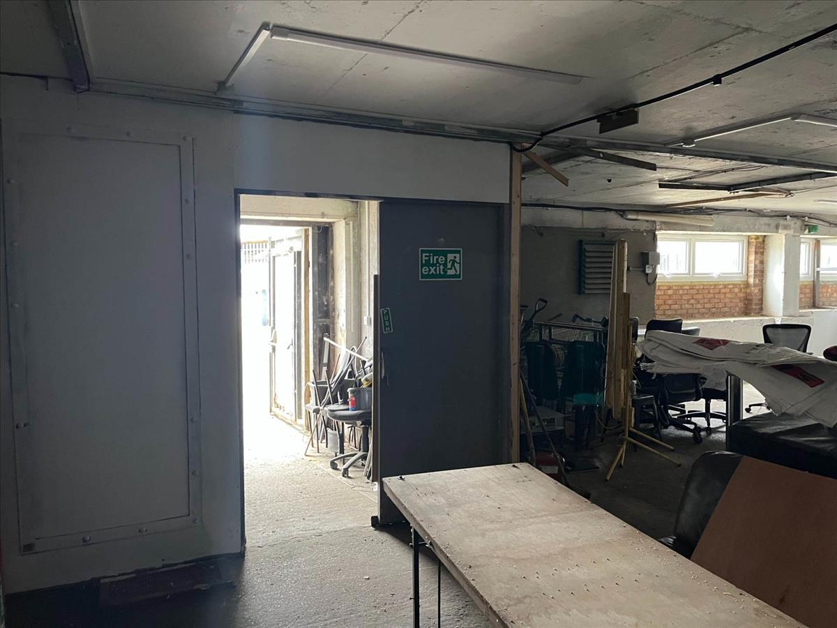 Property Image d525d685-962b-4c69-ae1b-e8ddf0f0e66a
