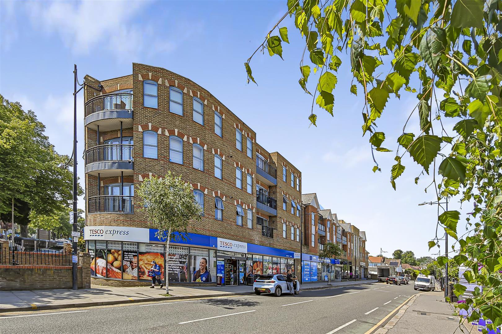 Property Image d5260fed-42de-435f-874b-071e9e290408