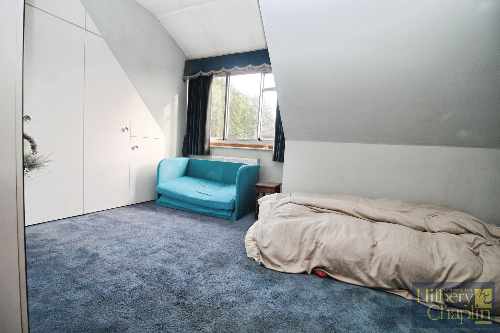 Property Image d5275194-8beb-4211-b3b7-377a600027db