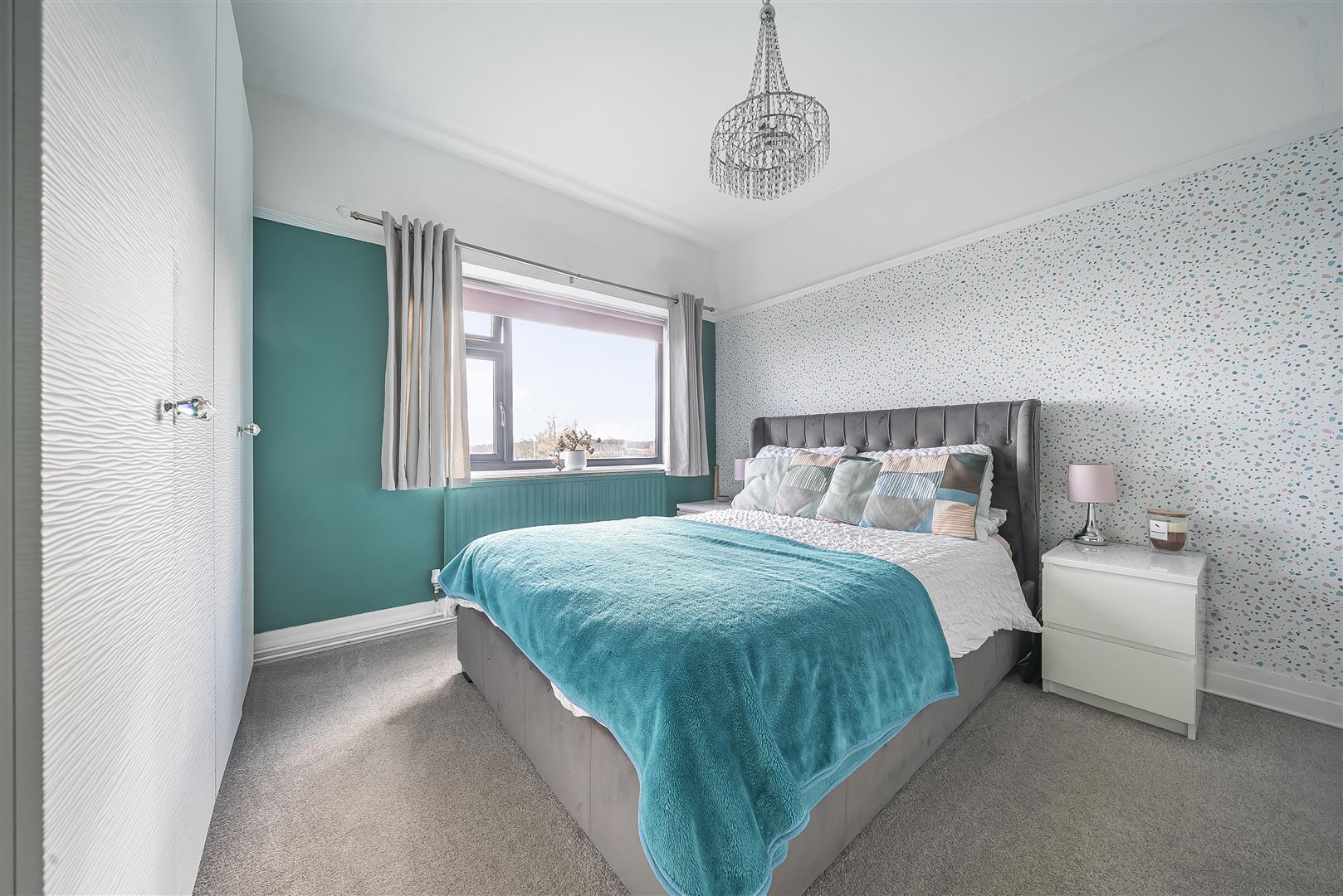 Property Image d52788d2-3b8b-4eaf-b946-8191113a7ad7