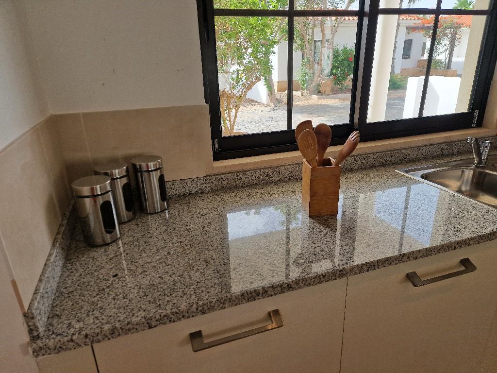 Property Image d527b2f4-26bf-48be-9f8c-637b3492c0cb