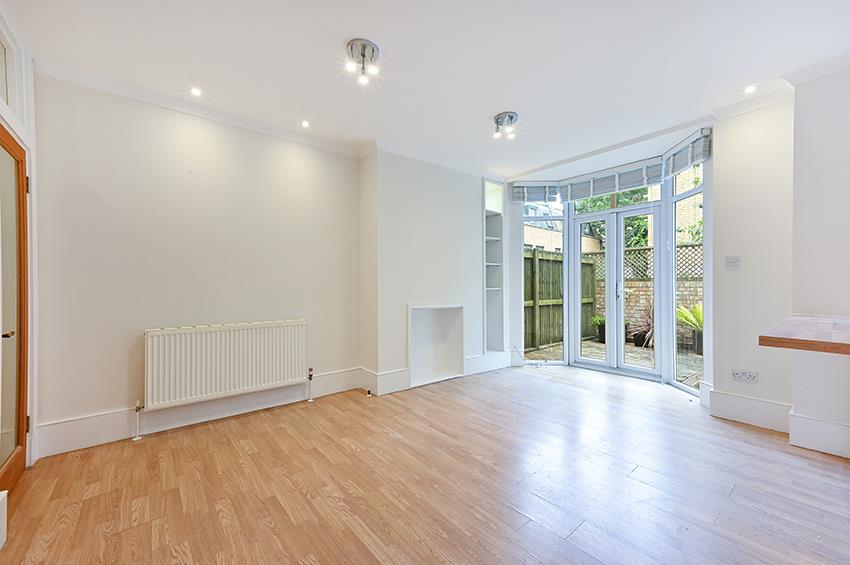 Property Image d52821fa-dc46-40fd-83f8-425b253e339c