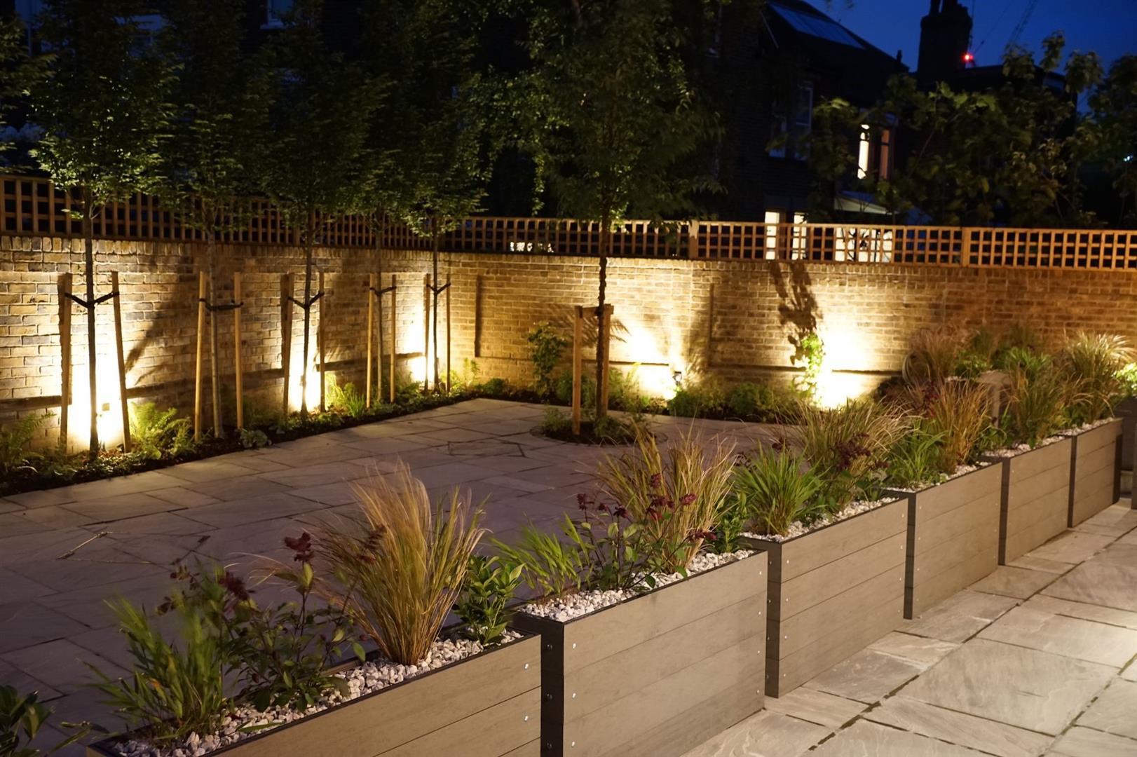 Property Image d5283d33-ee5d-4aec-ba6e-233b7434a5d4