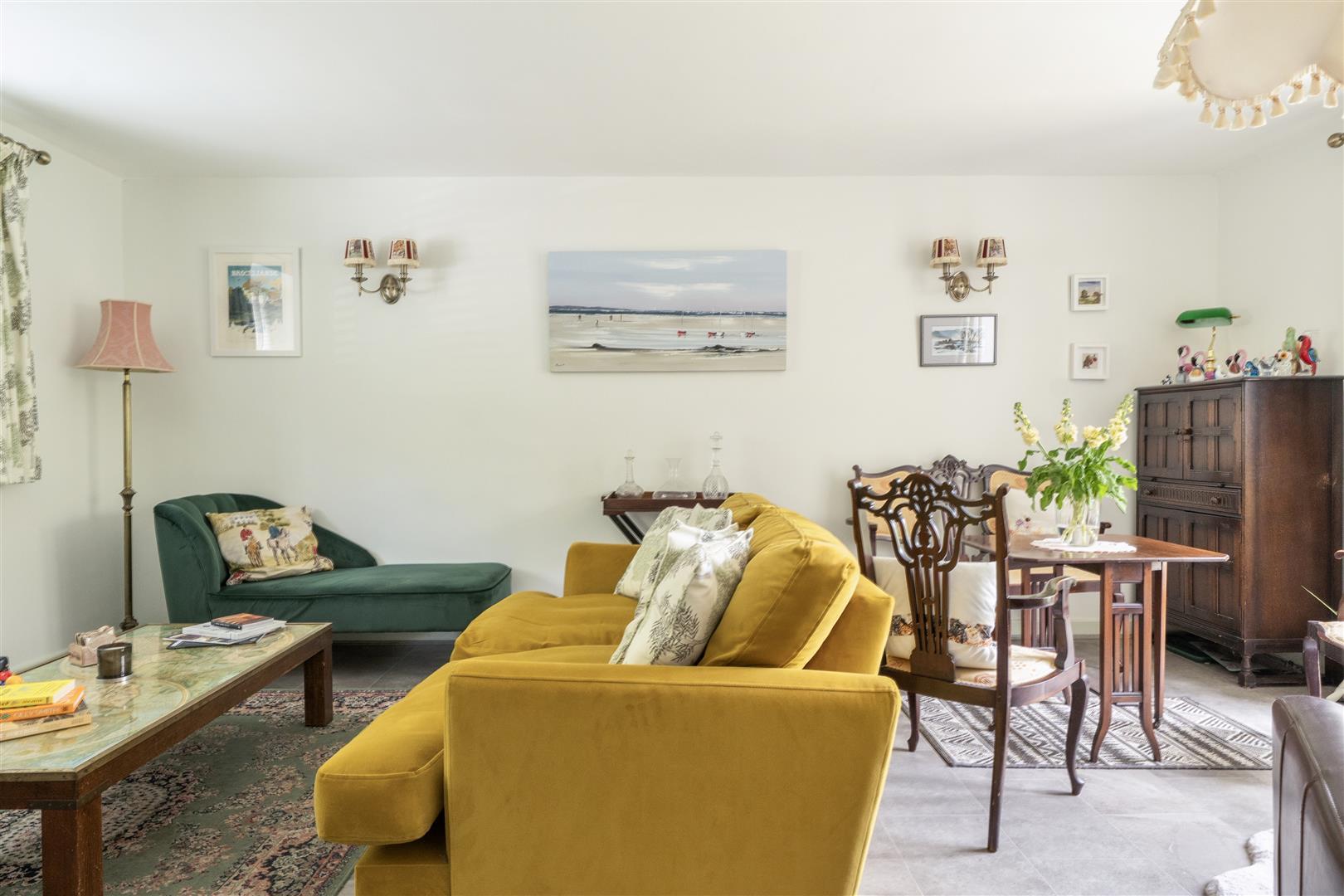 Property Image d5283dca-ee3f-4355-a8d5-be1e104ba621