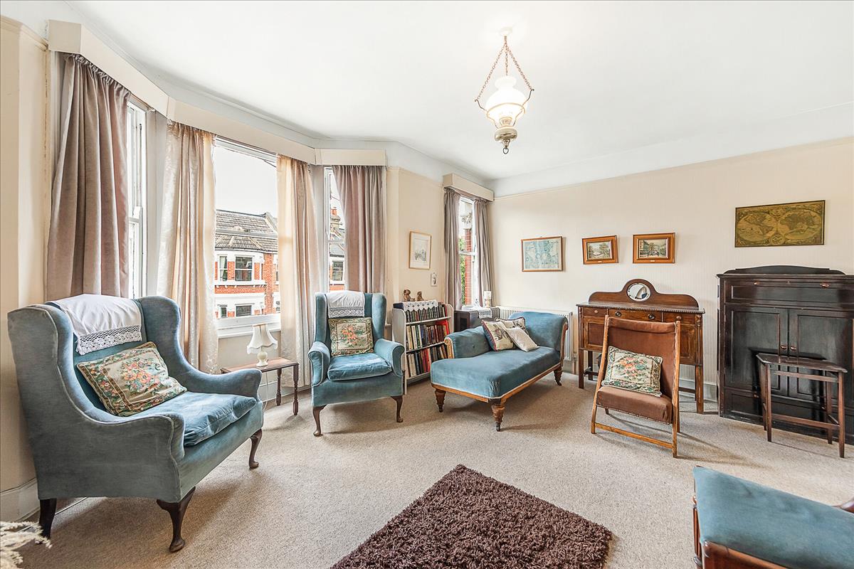 Property Image d5285c97-f4a5-42a1-91ce-c49981cbb4f0