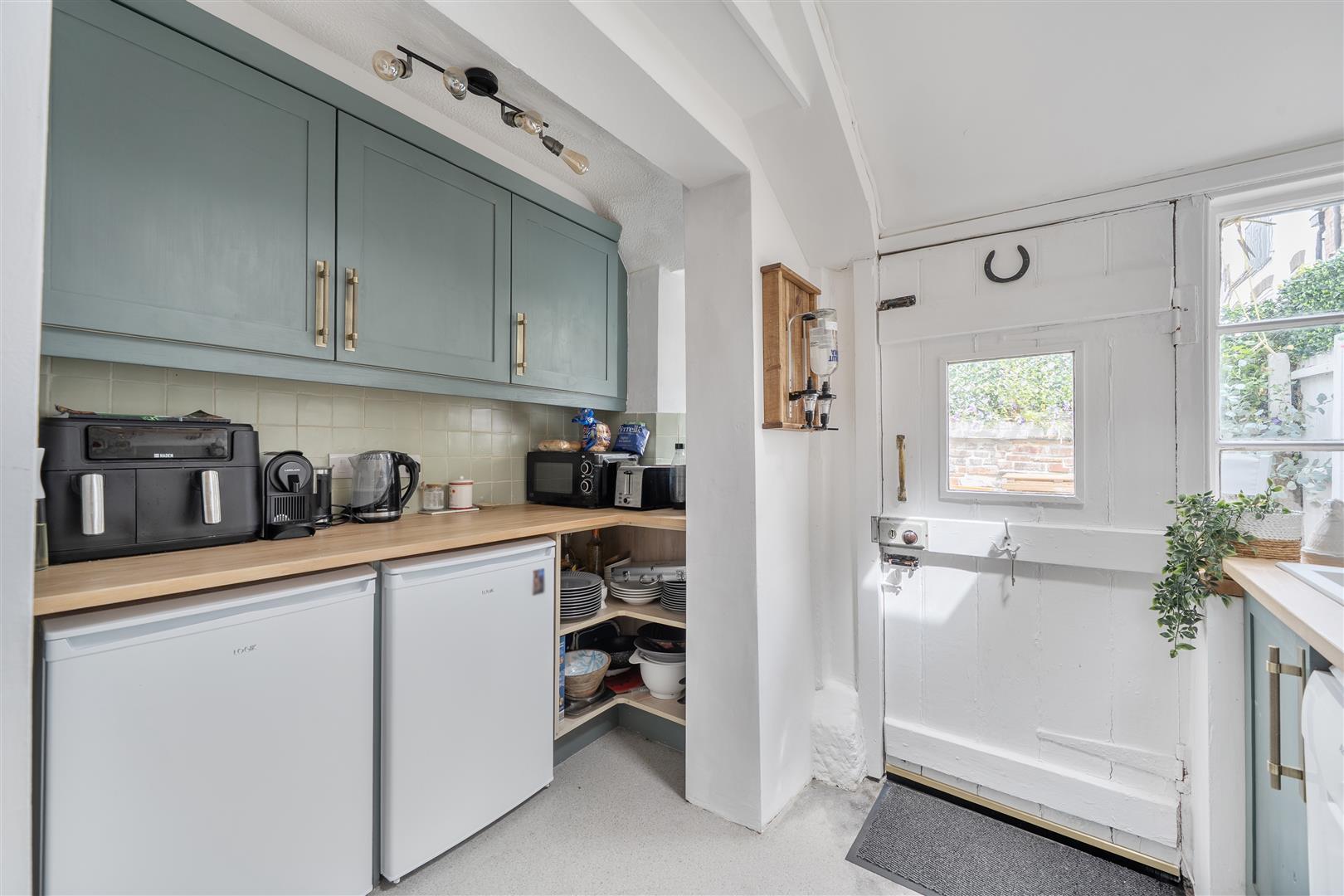 Property Image d5287b59-974f-4316-8fa3-de51ccc25dbf